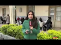 Download Lagu 🗳 ELECCIONES LEGISLATIVAS EN FORMOSA