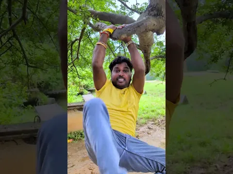 #naofloppa