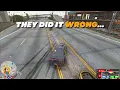 Koil On How Long He Thinks Ignite RP Will Last GTA NoPixel RP
