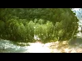 1979 - The Muppet Movie - Rainbow Connection (HD)