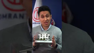 كيف تضاعف أموالك في أقصر طريق اسمع وقرر 