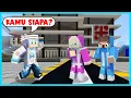 Download Lagu MIPAN \u0026 ZUZUZU SEDIH SEKALI! AKUDAV LUPA INGATAN TENTANG MIPAN \u0026 ZUZUZU DI MINECRAFT KARENA JATUH!