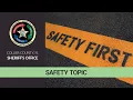 Hurricane Preparedness Collier County