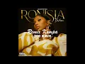Ronisia, Gazo - 200 KM/H Remix Kompa Gouyad 2023 🔥🇭🇹