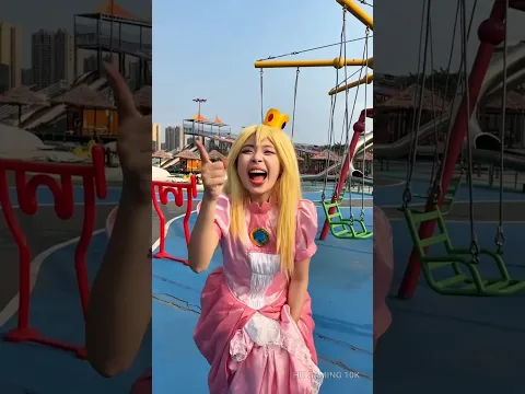 #crazygameplay