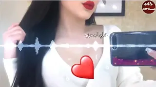 اغنيه باسم نرجس 
