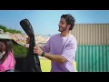 Tamer Ashour - Ehna El Donia | تامر عاشور - احنا الدنيا