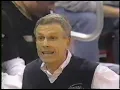Fondy vs Brookfield Central State Tournament Quarterfinal March 2003