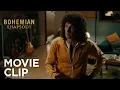 Video di Bohemian Rhapsody | "We Will Rock You" Clip | 20th Century FOX