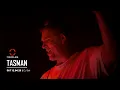 Download Lagu Tasman | Techno DJ Set | Tigullio Complex, Malta | 12th APR 2025