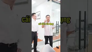 Điểm Tín Dụng có thể đổi xấu thành tốt hơn? 💳 #VietThao #TaiChinh #DiemTinDung #MeoHay