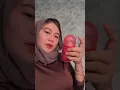 Download Lagu Bunda Keisha  #lucu #voiceeffects #stitch #stitchlover #funny #duetkocak #masukberanda #duetbareng