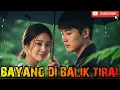 Lagu Bayang Di Balik Tirai | Lagu Slow Rock Malaysia Romantis Paling Sedih, Enak Di Dengar Terbaru 2025