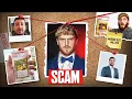 Lagu Logan Paul's Pokémon Business Is A MASSIVE SCAM (EXPOSED)