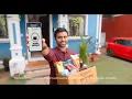 Amazon Fresh - Super Value Days