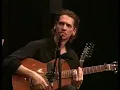 Omar Bashir & His Group The Crazy Oud Tour.. Live Concert in Budapest 2010 November..To My Mother