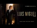 Diego Boneta - Será Que No Me Amas (Luis Miguel La Serie - Audio)
