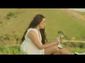 Download Lagu Alayna Grace - clocks (Lyric Video)