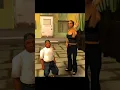 Download Lagu Mission: Make CJ Have A Son With Catalina | #shorts #gtasanandreas #jaywegames #gaming