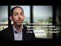 The Value of Systems Sutter Health