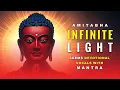 Lagu 🎵Amitabha Infinite Light - Buddhist Devotional and Inspiration Song and Mantras by @3GemsBand🎵​