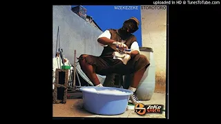 mzekezeke brown dash akekhugogo