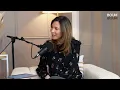 ST GRAAL: “I hated myself” harassment, pressure & self-esteem!
