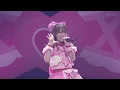 We are！You ＆ IDOL PRECURE♪ キミとアイドルプリキュア♪LIVE2025