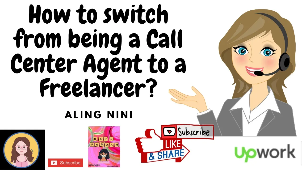 MOCK CALL PRACTICE: Billing Customer Service | Telco Account (With Call Handling Tips)