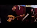 فيديو أرى في السماء - ثلاثي أين