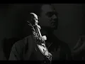 Autumn Leaves - Joe Pass