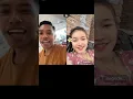 Download Lagu INTAN AFIFAH KENCAN SAMA FARIZ KENDANG DITEMANI ADEL SALSABELA...