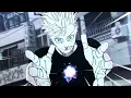 Download Lagu Lady Gaga- Bad Romance (Remix |Sukuna vs Gojo )(Video)