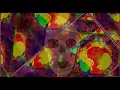 Devilish Trio - Knuckle up (feat. Akoza) 2016