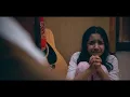 Lagu Mudippookkal vaadumbol നിഗൂഢതയുടെ കരിനിഴൽ വീഴ്ത്തികൊണ്ടുഅവൾ വരുന്നു|Kamalakumar|Prajeeth Ramakrishna