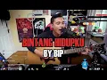 Download Lagu Bintang Hidupku - BIP