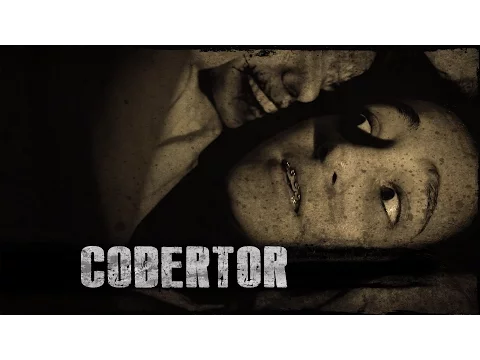 COBERTOR - Lenda Urbana