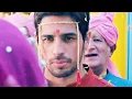 Lagu Laagi Na Choote - Sidharth Malhotra \u0026 Shraddha Kapoor | A Gentleman | Arijit Singh \u0026 Shreya Ghoshal