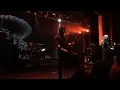 Månegarm - Odin Owns Ye All - 70000 Tons Of Metal 2017