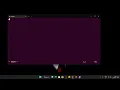 0x00 Shell Navigation Basics Bash scripting Software engineer