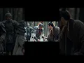 Download Lagu Zhao Yun’s Heroic Charge | The Battle of Changban | Three Kingdoms Legend #chinesehistory