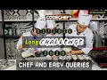 Chef and Easy Queries CodeChef October Long Challenge 2020 Hindi Editorial sKSama