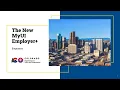Intro to MyUI Employer Webinar - August 17 2023