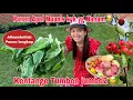 Download Lagu Akhirnya Panen Apel \u0026 Lengkap Sayur Mayur 