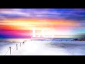 Acid Pauli - Verbos (Nico Stojan Remix)