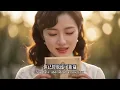 這首《往事隻能回味》為何紅了半個世紀？✨原唱:尤雅｜1970年百萬銷量經典，至今依然百聽不厭#懷舊經典#經典老歌#華語經典｜#歌曲 #song #Cover #Mandopop
