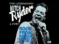 C.C. Rider / Jenny Take A Ride (Live 2012 Remastered Version)