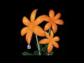 Download Lagu Orange Range - 花~Hana~