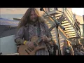 Yob at Hoverfest (complete)