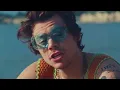 Harry Styles - Watermelon Sugar (Official Music Video)